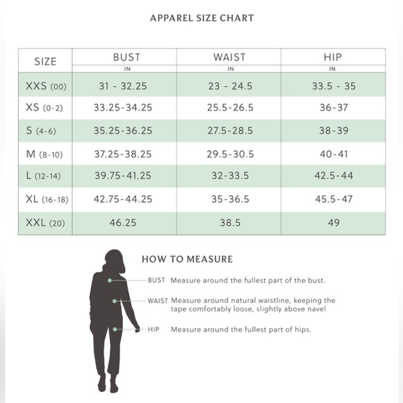 NWT Spartina 449 Blue Floral Shorts Size
XS - Picture 5 of 5